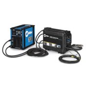PipeWorx 350 FieldPro™ RMD/Pulse System