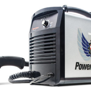Powermax30 AIR plasma system
